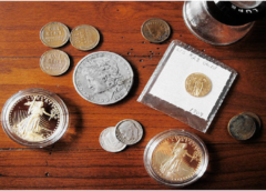 5 Ways To Find Rare Collectibles For Your Unique Collection