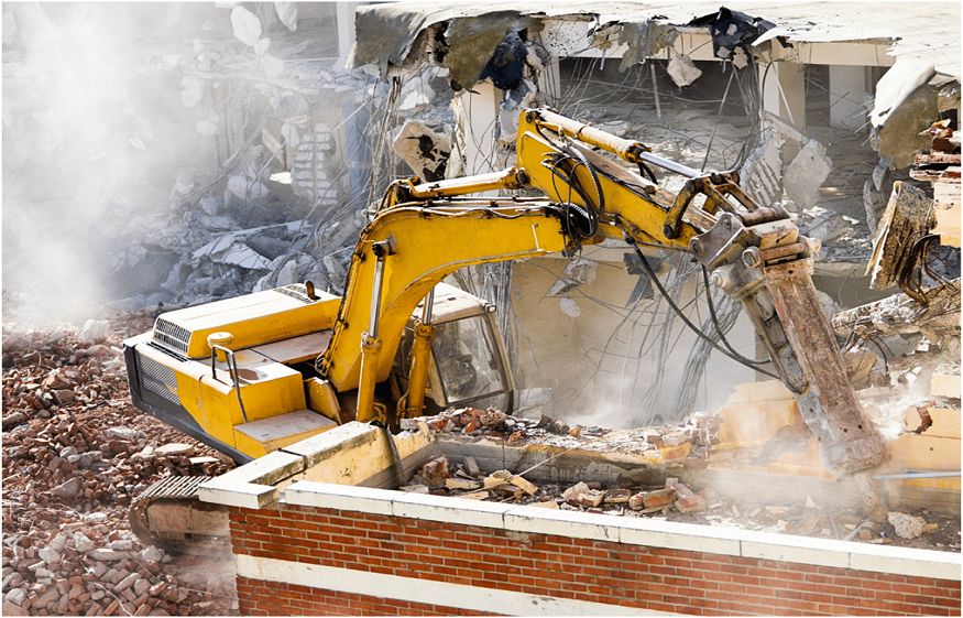 Safety Planning