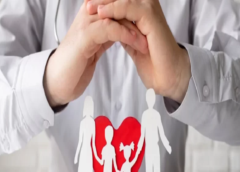 Best Health Insurance Plans in India 2025: Comparison Guide