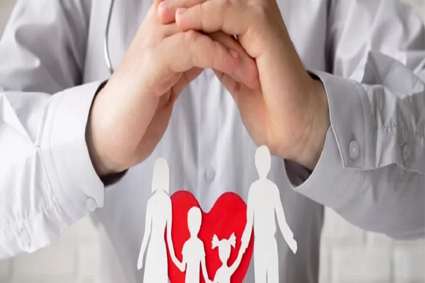 health insurance