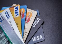 Top Benefits of Using a Credit Card Against FD for Beginners