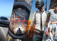 How Your Phone Affects Action Game Performance